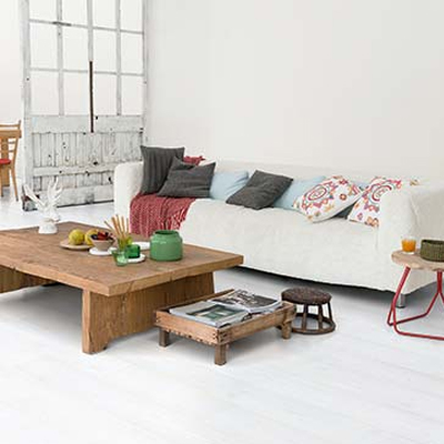 Flooring Image